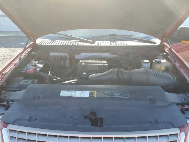 Photo 7 from auction – 2006 FORD EXPEDITION with VIN 1FMFU185X6LB01649