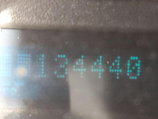 Photo 8 from auction – 2005 GMC ENVOY XUV with VIN 1GKET12M956187959