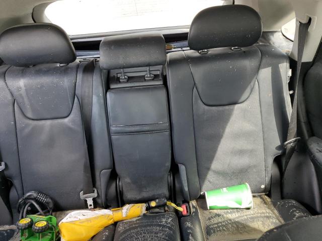 Photo 6 from auction – 2013 LEXUS RX 350 BAS with VIN 2T2BK1BA1DC155825