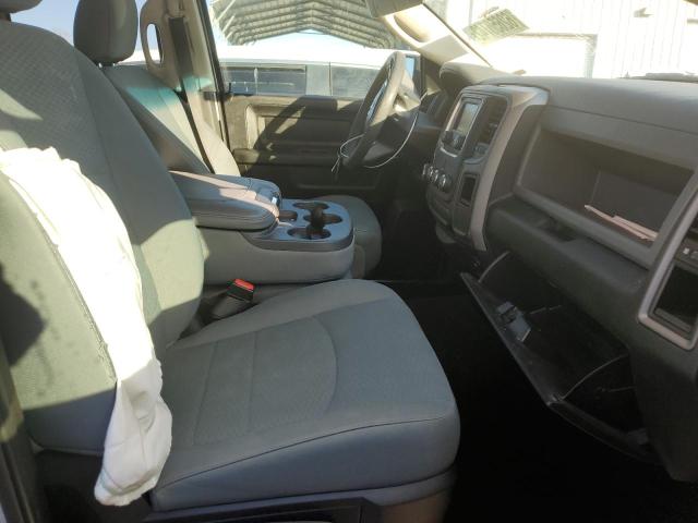 Photo 5 from auction – 2019 RAM 1500 CLASS with VIN 1C6RR7FG3KS554156