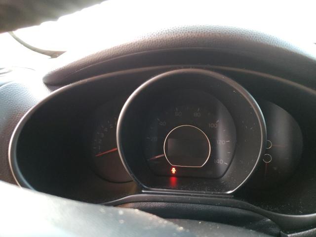 Photo 8 from auction – 2015 KIA SOUL with VIN KNDJN2A23F7157135