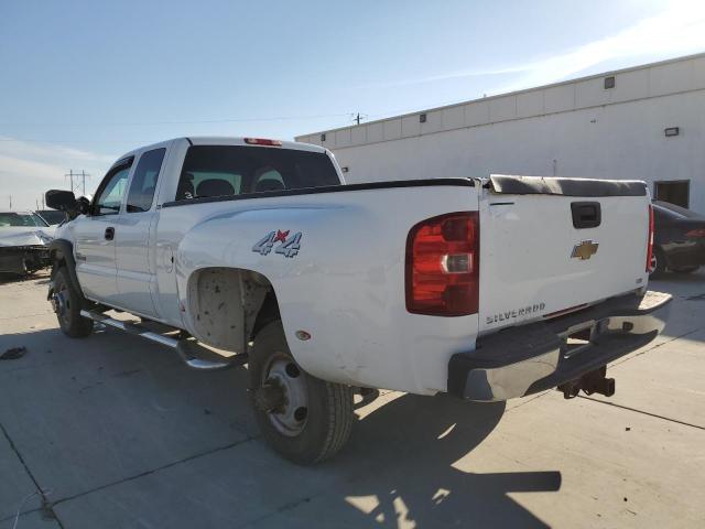 Photo 3 from auction – 2001 GMC NEW SIERRA with VIN 1GTJK391X1E235554