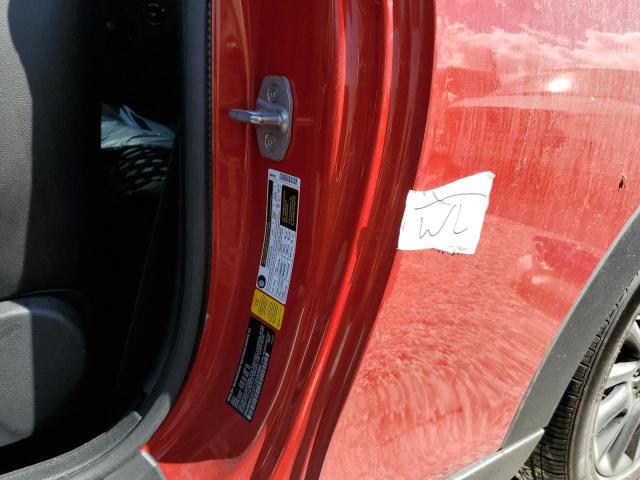 Photo 9 from auction – 2018 MINI COOPER S C with VIN WMWWG5C57J3D00886