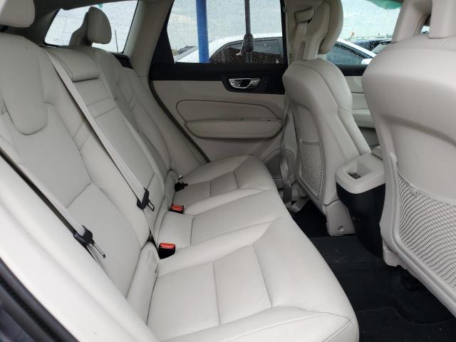 Photo 6 from auction – 2018 VOLVO XC60 T5 with VIN LYV102RK9JB074445