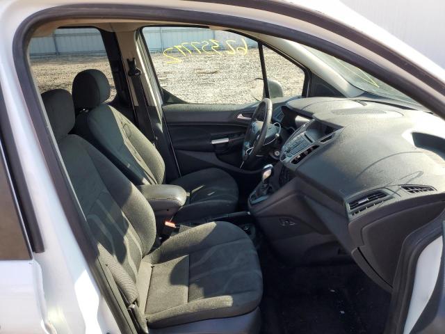Photo 5 from auction – 2015 FORD TRANSIT CO with VIN NM0GS9F7XF1183151
