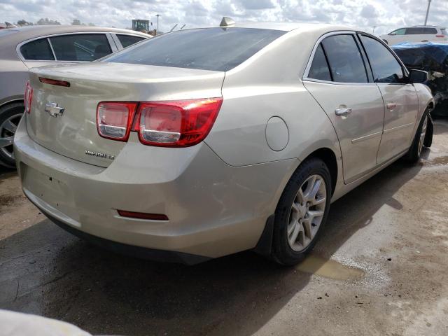 Photo 4 from auction – 2013 CHEVROLET MALIBU 1LT with VIN 1G11C5SA8DF263539