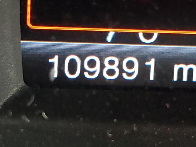 Photo 8 from auction – 2014 FORD EXPLORER X with VIN 1FM5K7D81EGC57039