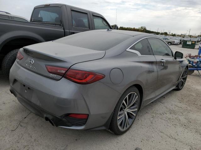Photo 4 from auction – 2017 INFINITI Q60 PREMIU with VIN JN1EV7EL4HM552143