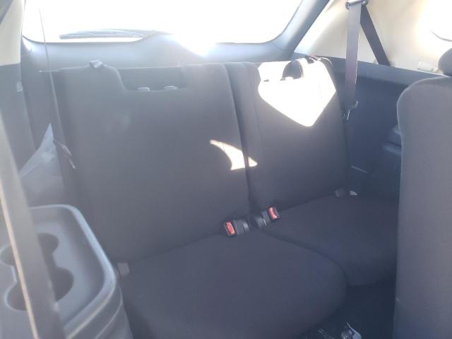 Photo 9 from auction – 2014 MITSUBISHI OUTLANDER with VIN JA4JZ3AXXEZ604336
