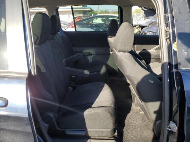 Photo 6 from auction – 2014 MAZDA 5 SPORT with VIN JM1CW2BL8E0172220