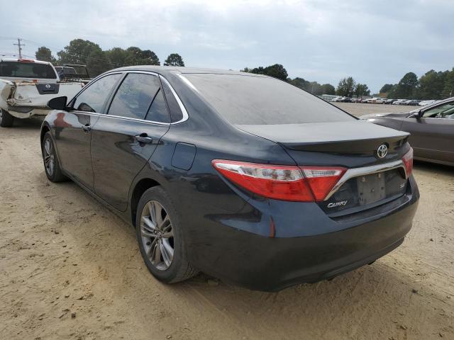 Photo 3 from auction – 2017 TOYOTA CAMRY LE with VIN 4T1BF1FK9HU451885