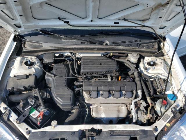 Photo 7 from auction – 2002 HONDA CIVIC EX with VIN 1HGES26762L023978