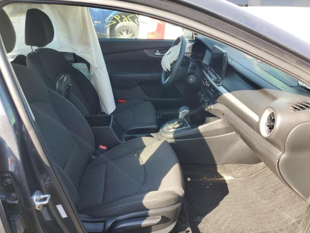 Photo 5 from auction – 2020 KIA FORTE FE with VIN 3KPF24AD4LE247174