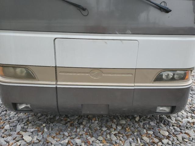 Photo 7 from auction – 2001 OTHER OTHER with VIN 1RF12061811010388