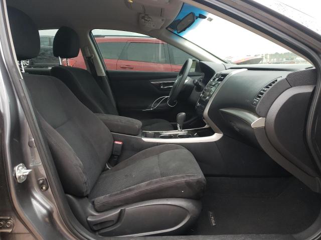 Photo 5 from auction – 2014 NISSAN ALTIMA 2.5 with VIN 1N4AL3AP5EN365332