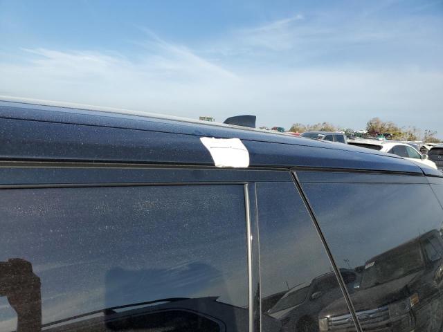 Photo 9 from auction – 2018 LAND ROVER RANGE ROVE with VIN SALGS2RE6JA501496
