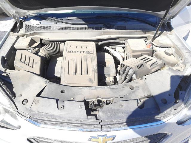 Photo 7 from auction – 2017 CHEVROLET EQUINOX LS with VIN 2GNFLEEK0H6286564