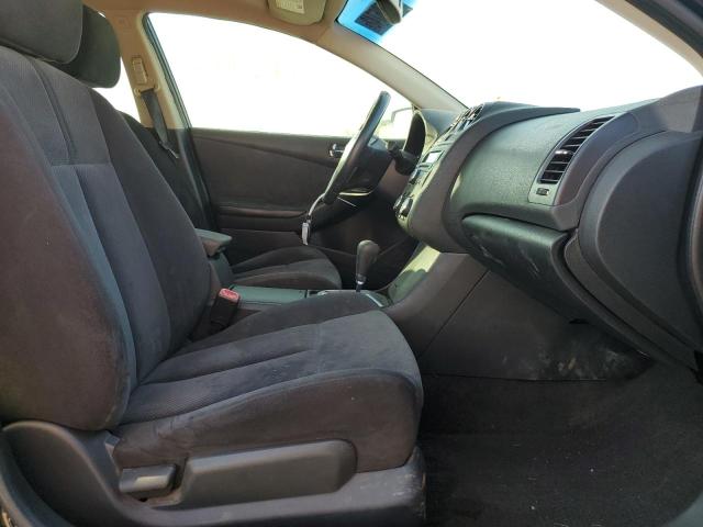 Photo 5 from auction – 2008 NISSAN ALTIMA 2.5 with VIN 1N4AL21E18C219678