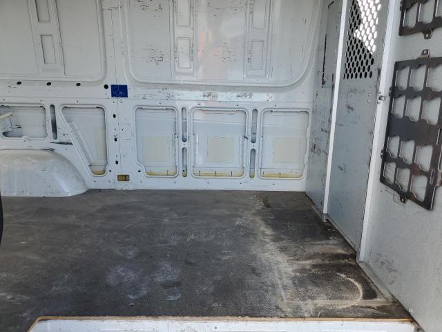 Photo 6 from auction – 2016 MERCEDES-BENZ SPRINTER 2 with VIN WD3PE7DD1GP256696