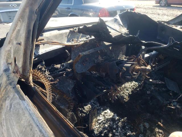 صورة رقم 8 من المزاد - 2006 CADILLAC ESCALADE E مع VIN 3GYFK66N06G113651