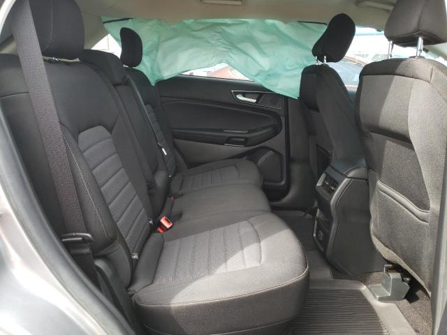 Photo 6 from auction – 2020 FORD EDGE SE with VIN 2FMPK3G94LBA36271