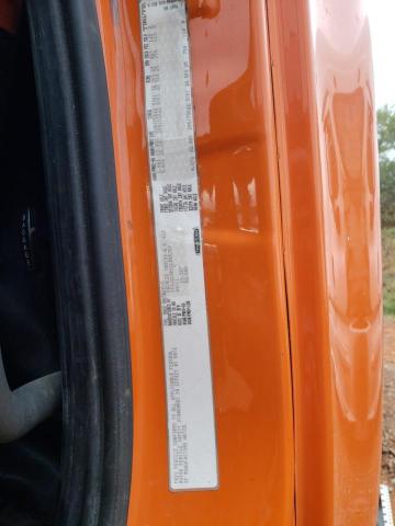 Photo 10 from auction – 2012 FREIGHTLINER CASCADIA 1 with VIN 1FUJGLDR9CLBN5753