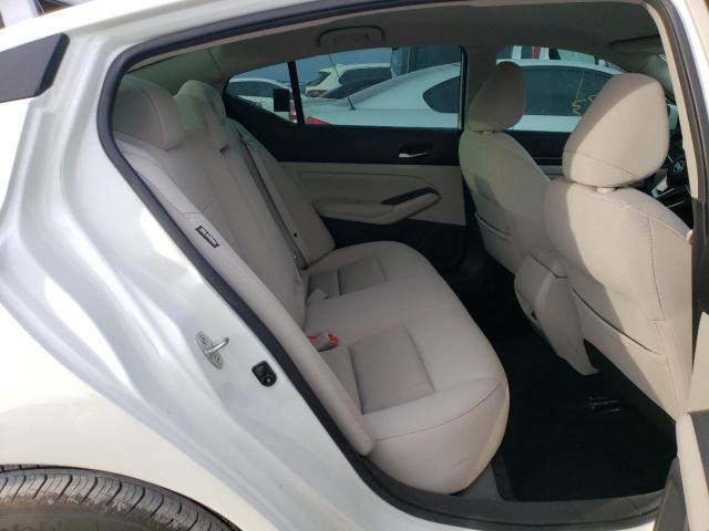 Photo 6 from auction – 2019 NISSAN ALTIMA S with VIN 1N4BL4BV9KC248027
