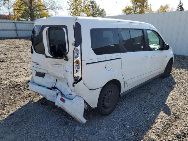 Photo 4 from auction – 2015 FORD TRANSIT CO with VIN NM0GS9F7XF1183151