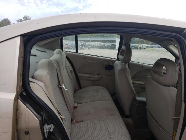 Photo 6 from auction – 2006 SATURN ION LEVEL with VIN 1G8AJ55F66Z150334