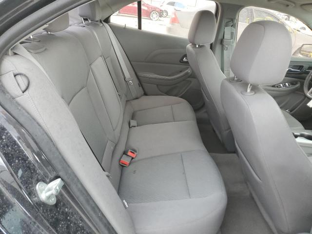 Photo 6 from auction – 2013 CHEVROLET MALIBU LS with VIN 1G11B5SA6DF335244