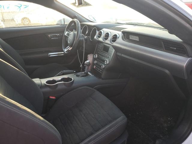 Photo 5 from auction – 2016 FORD MUSTANG with VIN 1FA6P8TH8G5230510