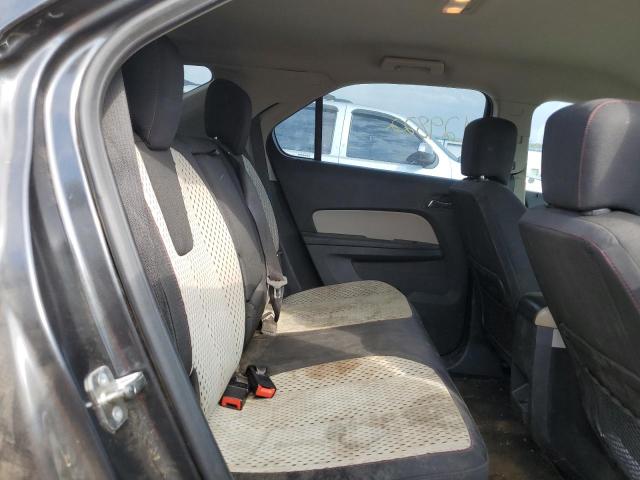 Photo 6 from auction – 2014 CHEVROLET EQUINOX LS with VIN 2GNALAEK4E6311142