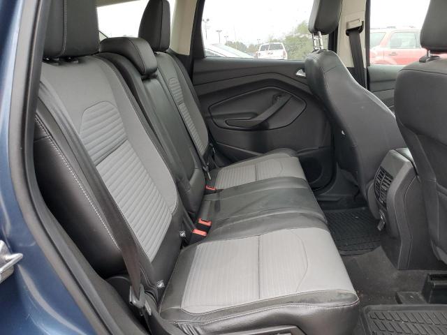 Photo 6 from auction – 2018 FORD ESCAPE SE with VIN 1FMCU9GD7JUA80398