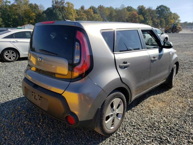 Photo 4 from auction – 2015 KIA SOUL with VIN KNDJN2A23F7157670