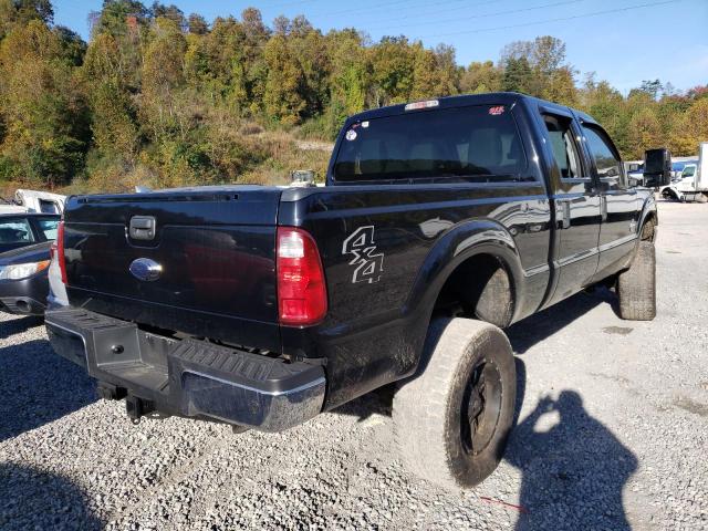 Photo 4 from auction – 2016 FORD F250 SUPER with VIN 1FT7W2BTXGEC08612