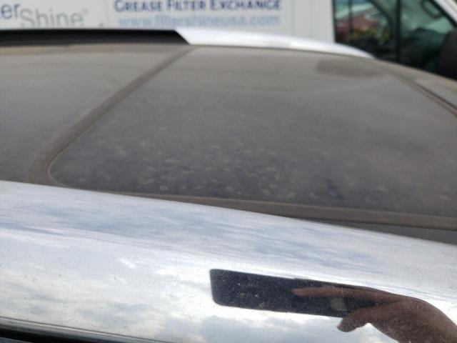 صورة رقم 9 من المزاد - 2011 BUICK ENCLAVE CX مع VIN 5GAKRBEDXBJ335268