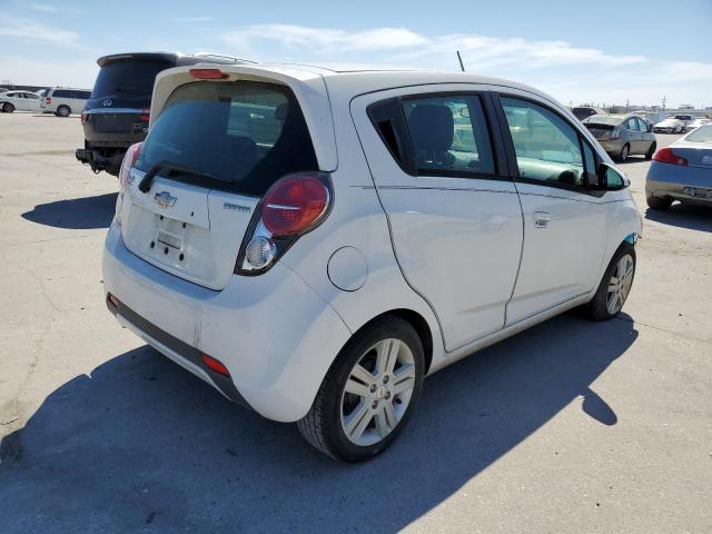 صورة رقم 4 من المزاد - 2014 CHEVROLET SPARK LS مع VIN KL8CB6S93EC468759