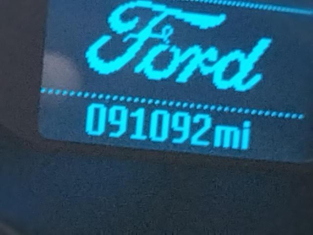 Photo 8 from auction – 2014 FORD FOCUS S with VIN 1FADP3E24EL341163