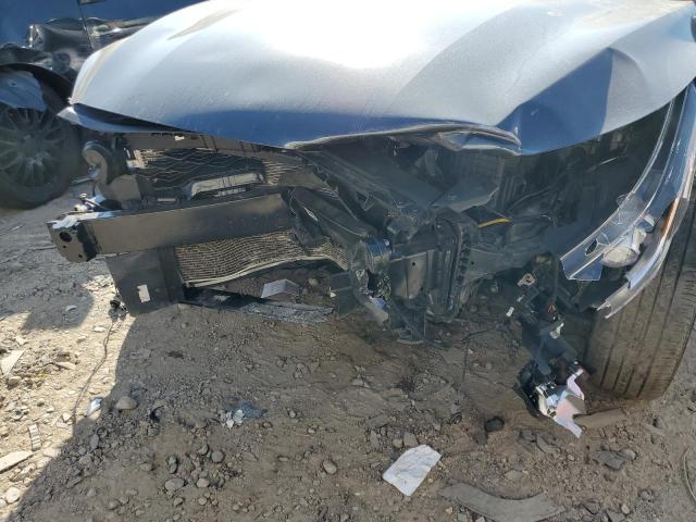 Photo 9 from auction – 2020 KIA FORTE FE with VIN 3KPF24AD4LE247174