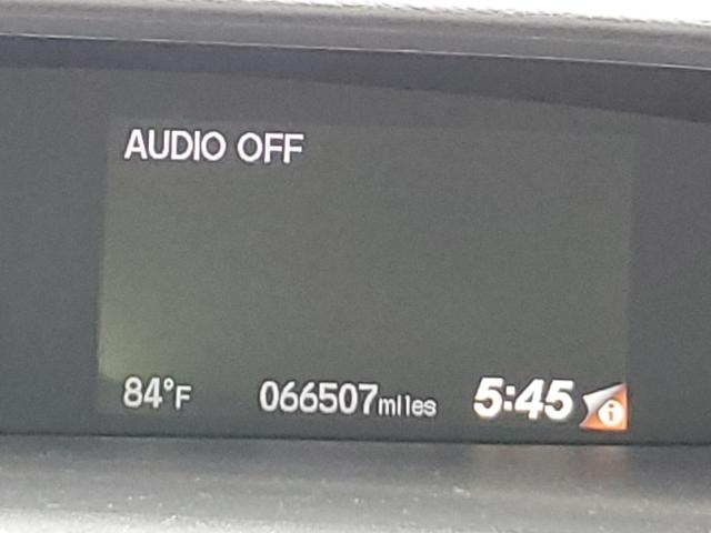 Photo 8 from auction – 2015 HONDA CIVIC EX with VIN 19XFB2F83FE004864