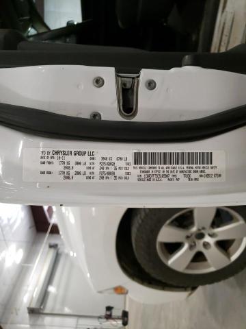 Photo 10 from auction – 2012 DODGE RAM 1500 S with VIN 1C6RD7FT5CS165807