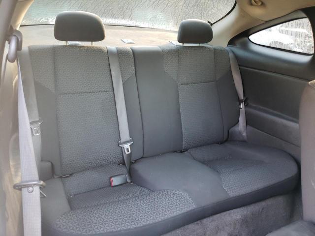 Photo 6 from auction – 2007 PONTIAC G5 with VIN 1G2AL15F877276754