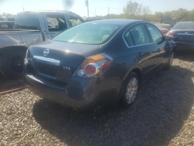 Photo 4 from auction – 2012 NISSAN ALTIMA with VIN 1N4AL2AP3CN457627
