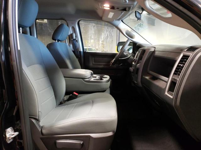 Photo 5 from auction – 2019 RAM 1500 CLASS with VIN 1C6RR7FG1KS736020