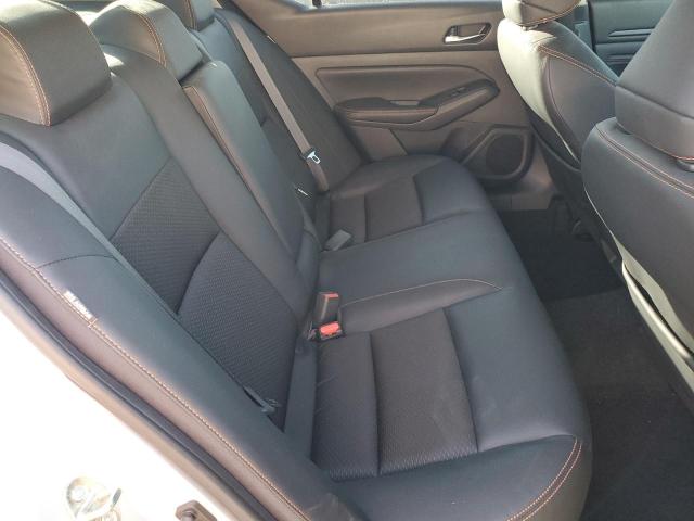 Photo 6 from auction – 2020 NISSAN ALTIMA SR with VIN 1N4BL4CV8LC202334