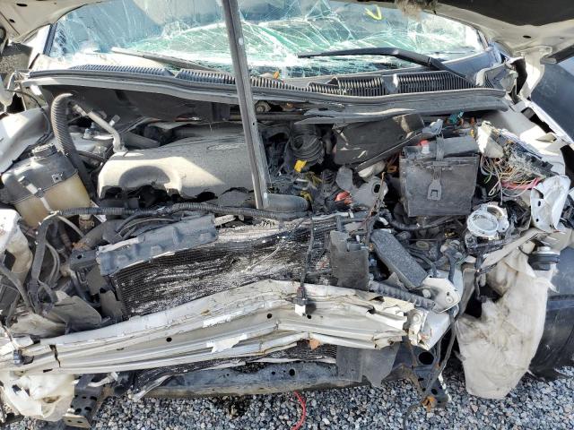 Photo 7 from auction – 2014 FORD EXPLORER X with VIN 1FM5K7D88EGA36988