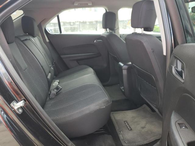 Photo 6 from auction – 2015 CHEVROLET EQUINOX LT with VIN 2GNALBEK8F6154562