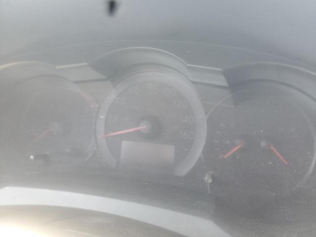 Photo 8 from auction – 2012 NISSAN ALTIMA with VIN 1N4AL2AP3CN457627