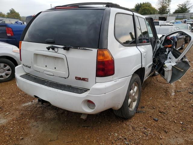 صورة رقم 4 من المزاد - 2005 GMC ENVOY مع VIN 1GKDT13S352285269