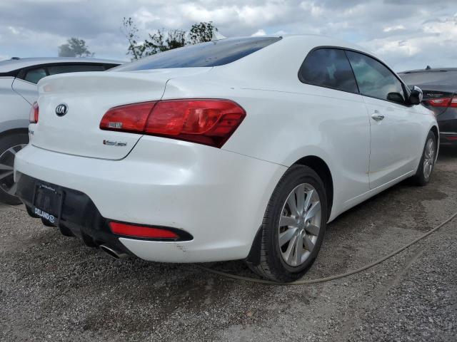 Zdjęcie 4 z aukcji – 2015 KIA FORTE EX z VIN KNAFX6A85F5416602